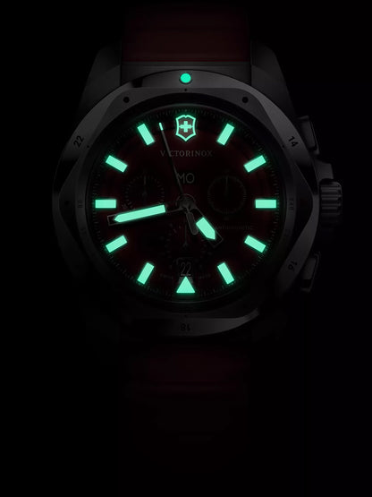 Victorinox Ceas de mână 241986