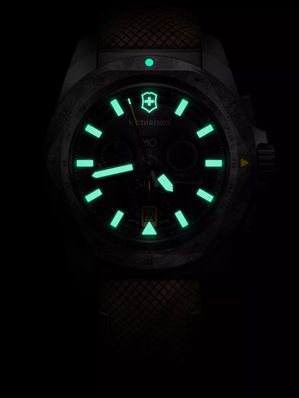 Victorinox Ceas de mână 241988-1