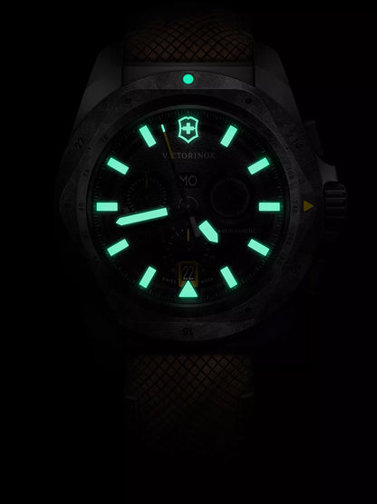 Victorinox Ceas de mână 241988-1