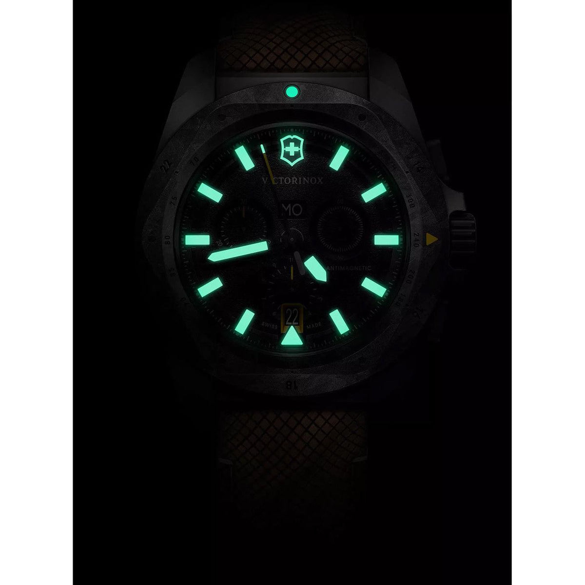 Victorinox Ceas de mână 241988-1