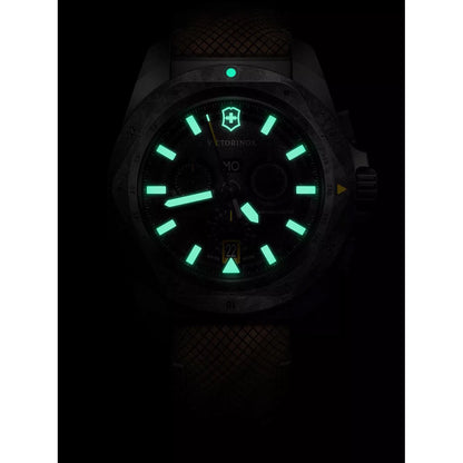 Victorinox Ceas de mână 241988-1