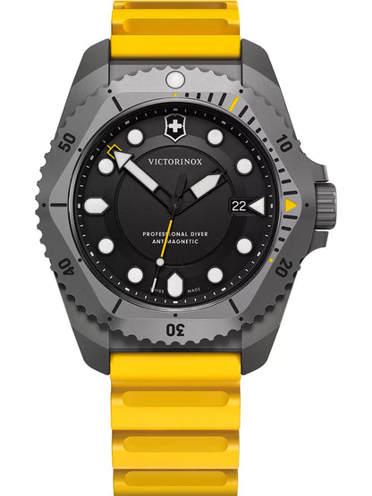 Victorinox Ceas de mână 241992