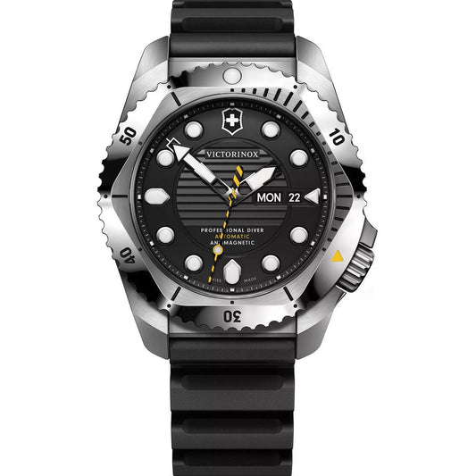 Victorinox Ceas de mână 241994
