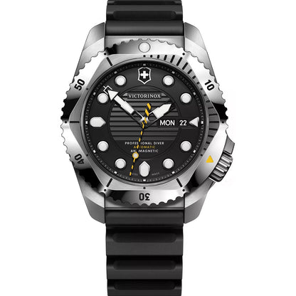 Victorinox Ceas de mână 241994
