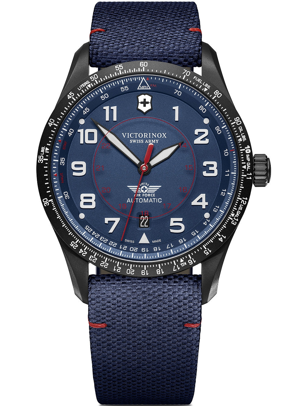 Victorinox Ceas de mână 241998
