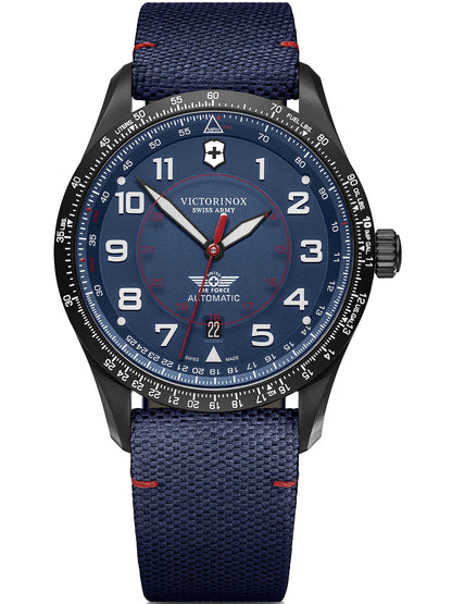 Victorinox Ceas de mână 241998