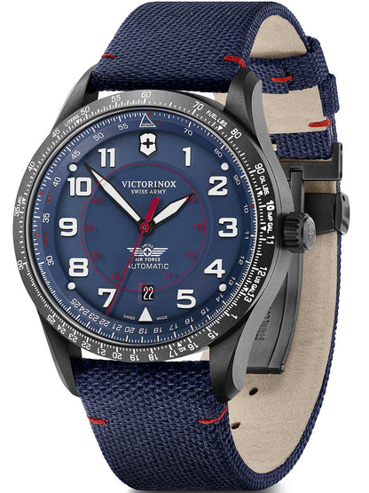 Victorinox Ceas de mână 241998