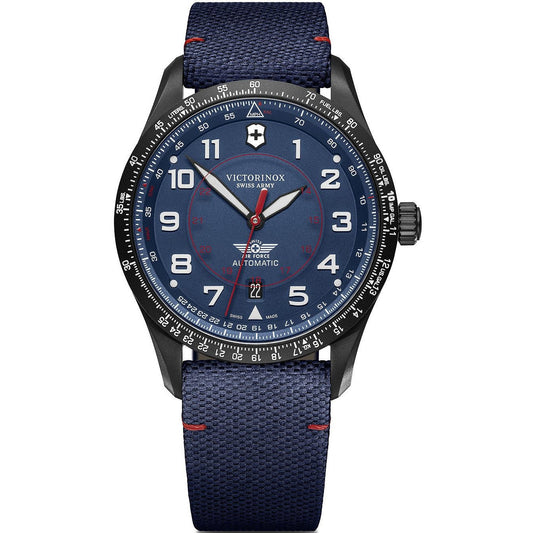 Victorinox Ceas de mână 241998