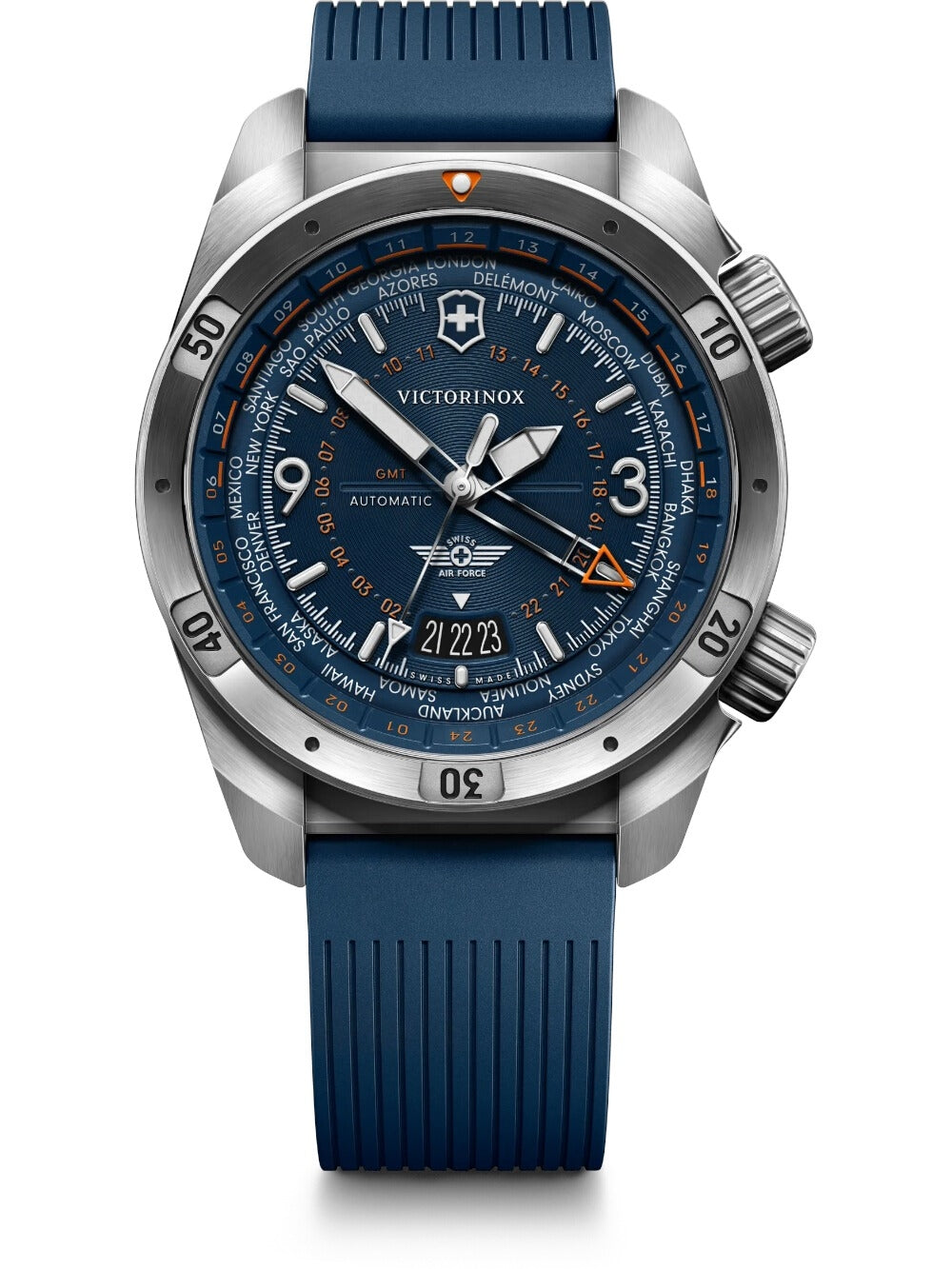 Victorinox Ceas de mână 242003