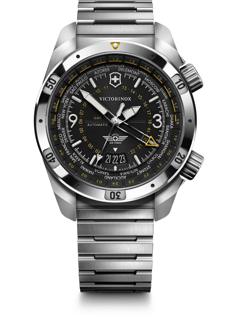 Victorinox Ceas de mână 242004