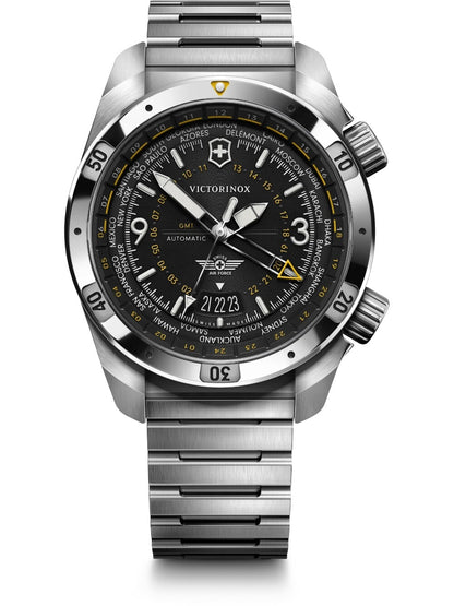 Victorinox Ceas de mână 242004