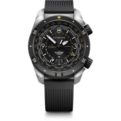 Victorinox Ceas de mână 242005