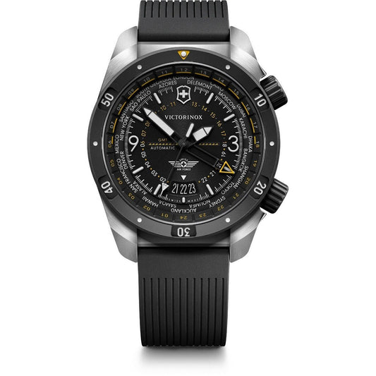 Victorinox Ceas de mână 242005