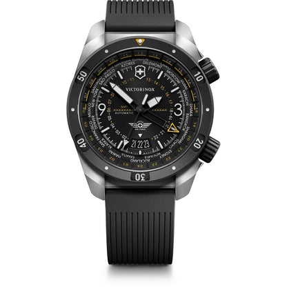 Victorinox Ceas de mână 242005