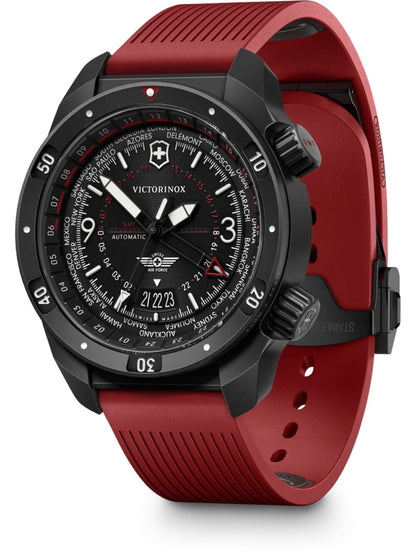 Victorinox Ceas de mână 242006