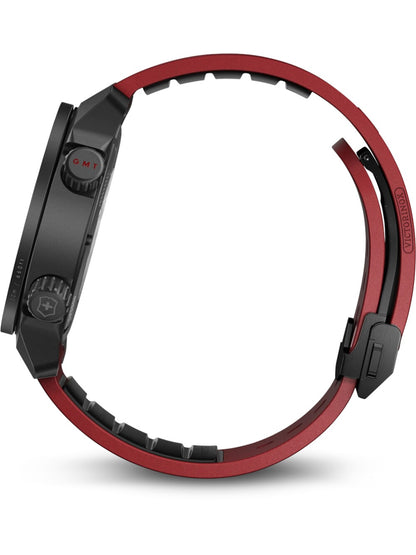 Victorinox Ceas de mână 242006