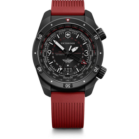 Victorinox Ceas de mână 242006