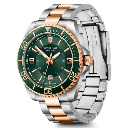 Victorinox Ceas de mână 242008
