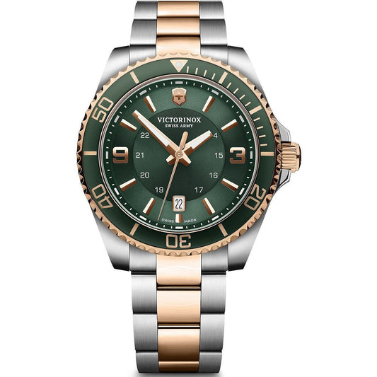 Victorinox Ceas de mână 242008