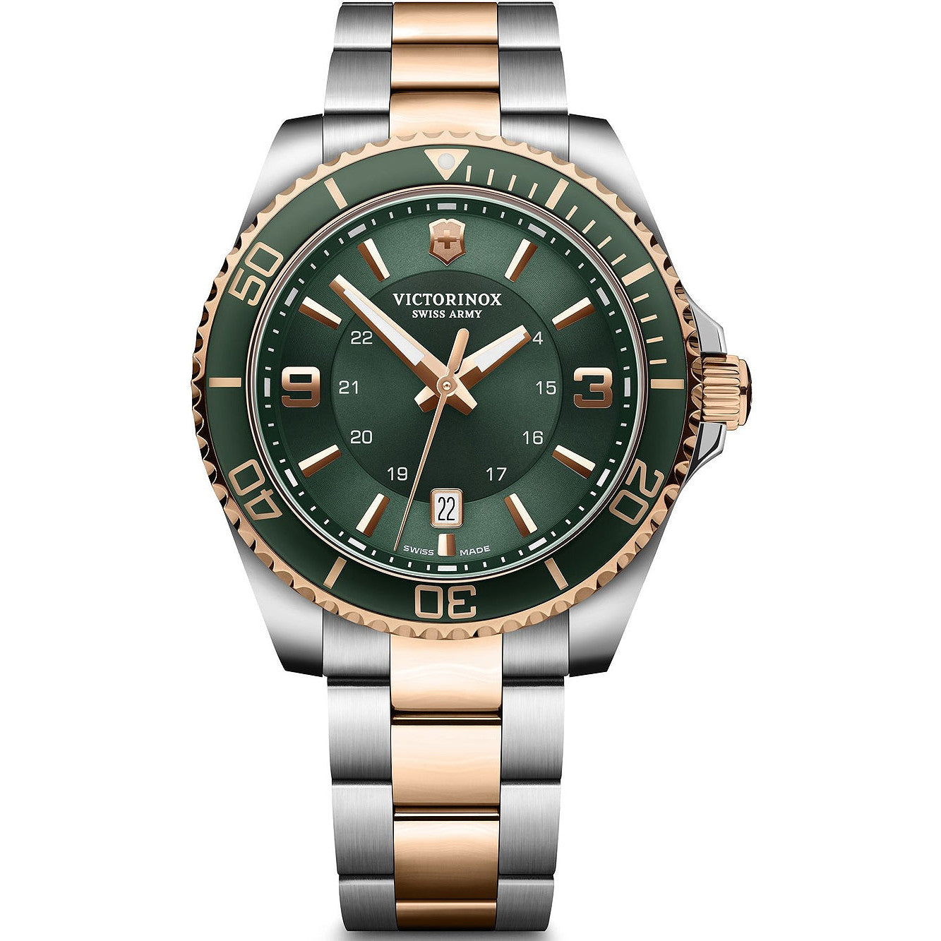 Victorinox Ceas de mână 242008