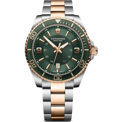 Victorinox Ceas de mână 242008