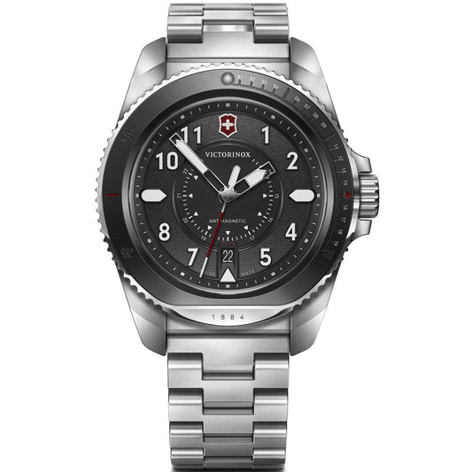 Victorinox Ceas de mână 242009