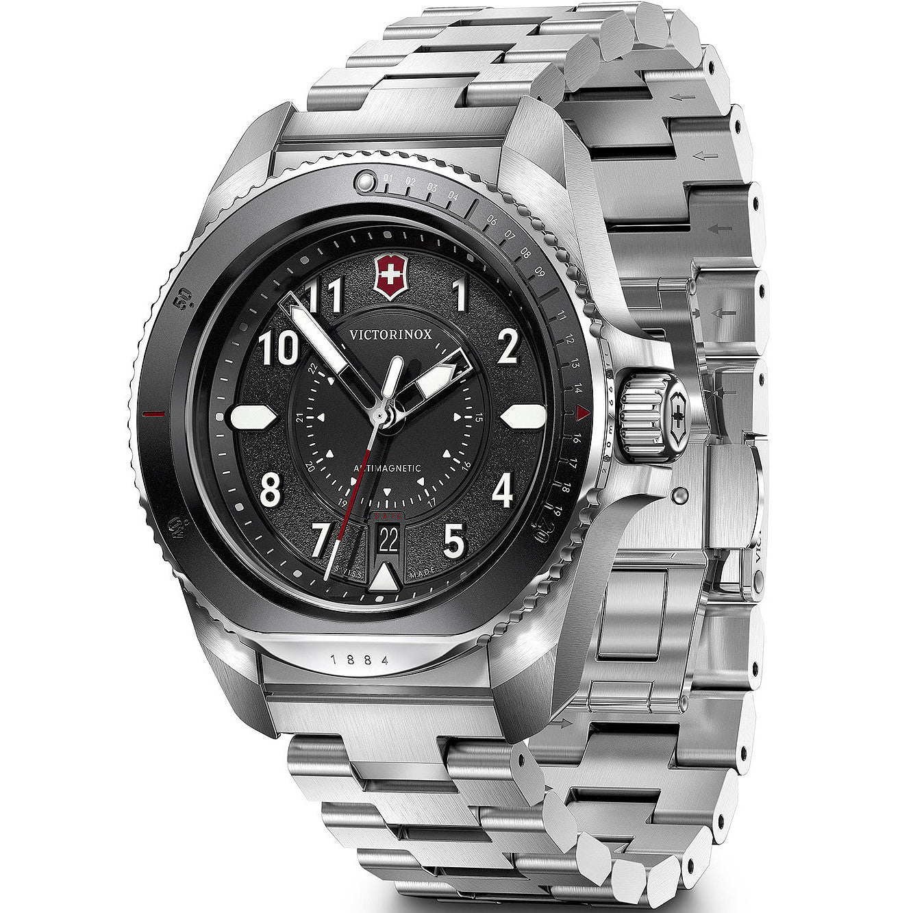Victorinox Ceas de mână 242009