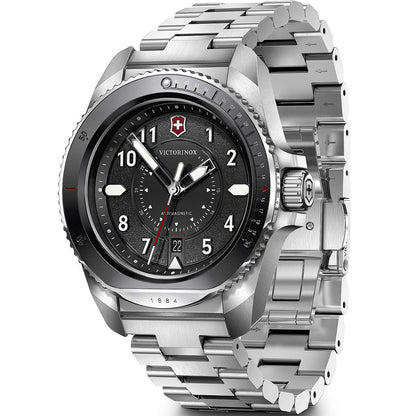 Victorinox Ceas de mână 242009