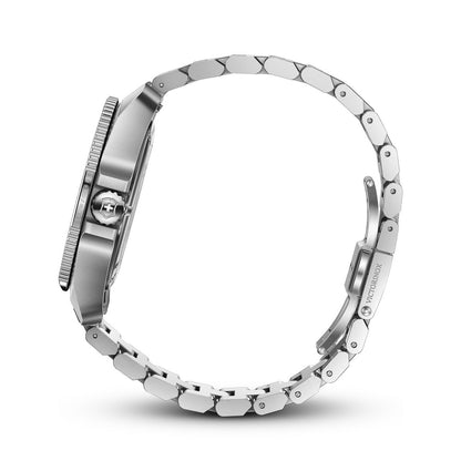 Victorinox Ceas de mână 242009