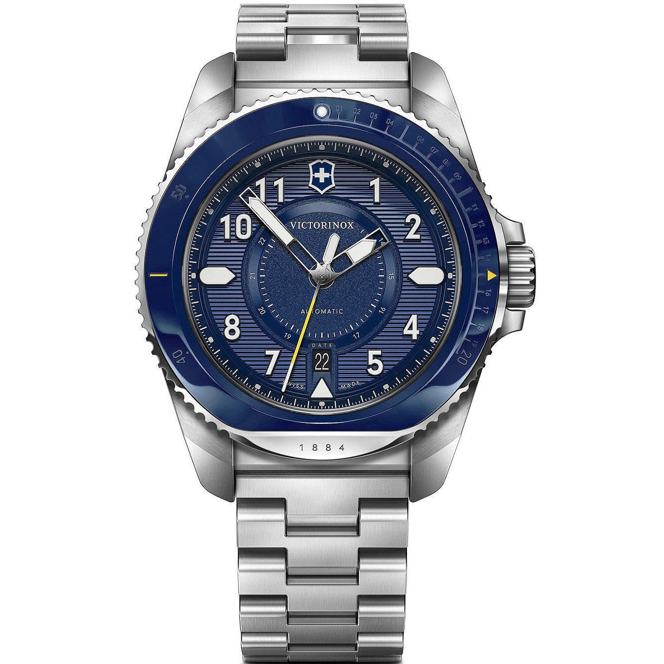 Victorinox Ceas de mână 242010