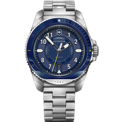 Victorinox Ceas de mână 242010