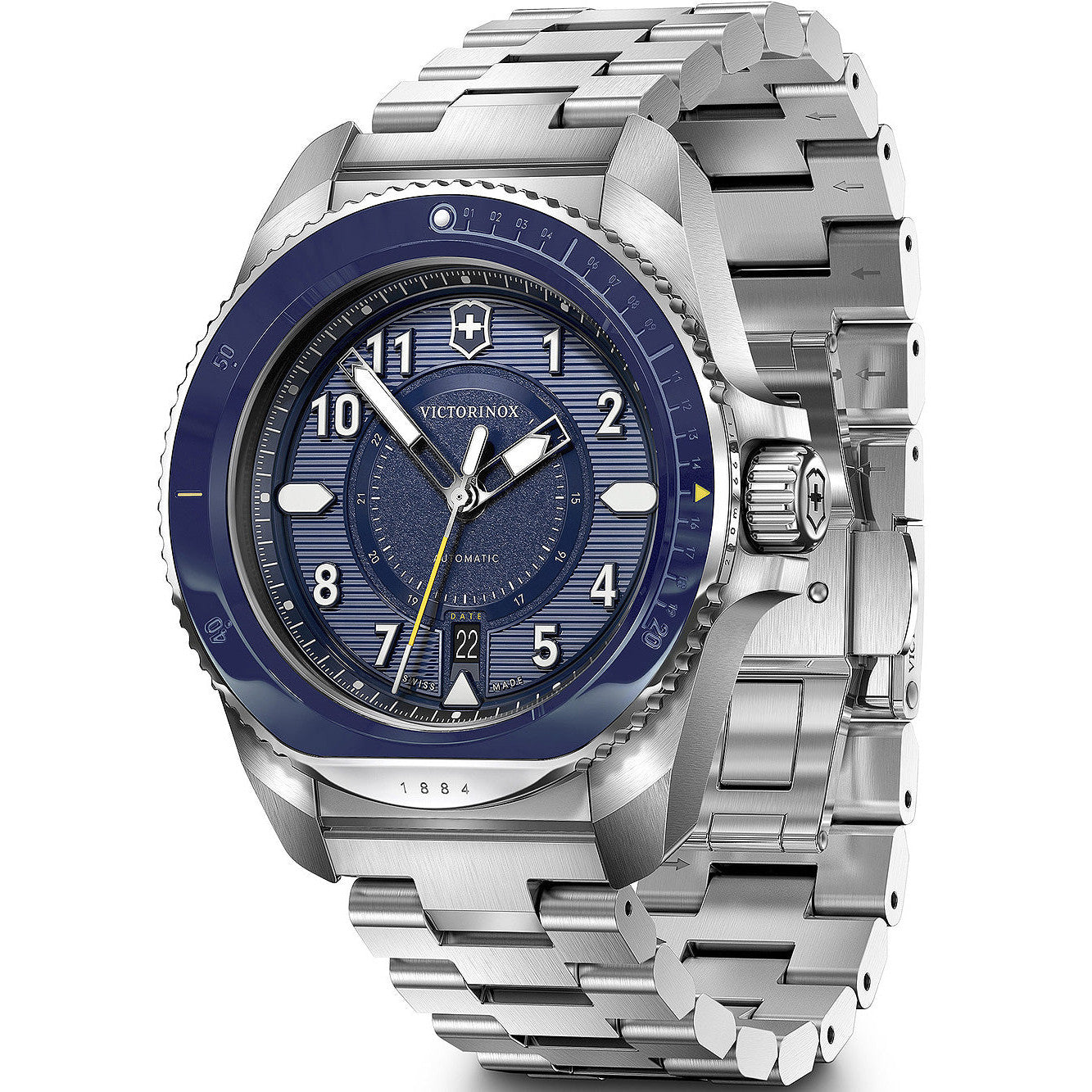 Victorinox Ceas de mână 242010