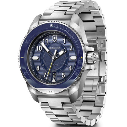 Victorinox Ceas de mână 242010