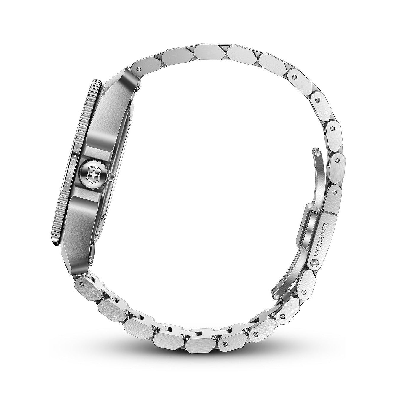 Victorinox Ceas de mână 242010