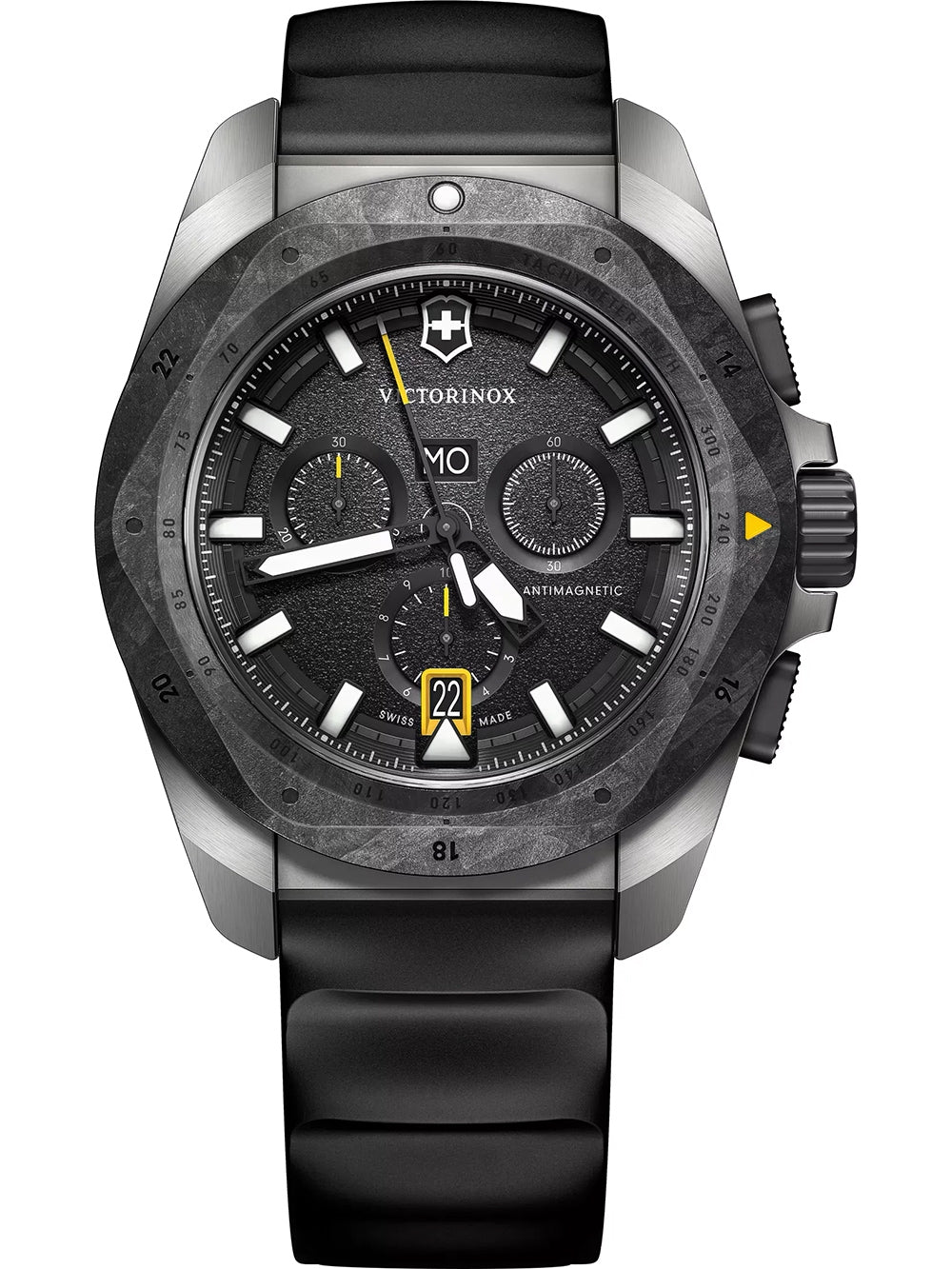 Victorinox Ceas de mână 242011