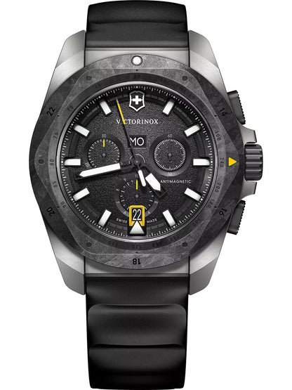 Victorinox Ceas de mână 242011