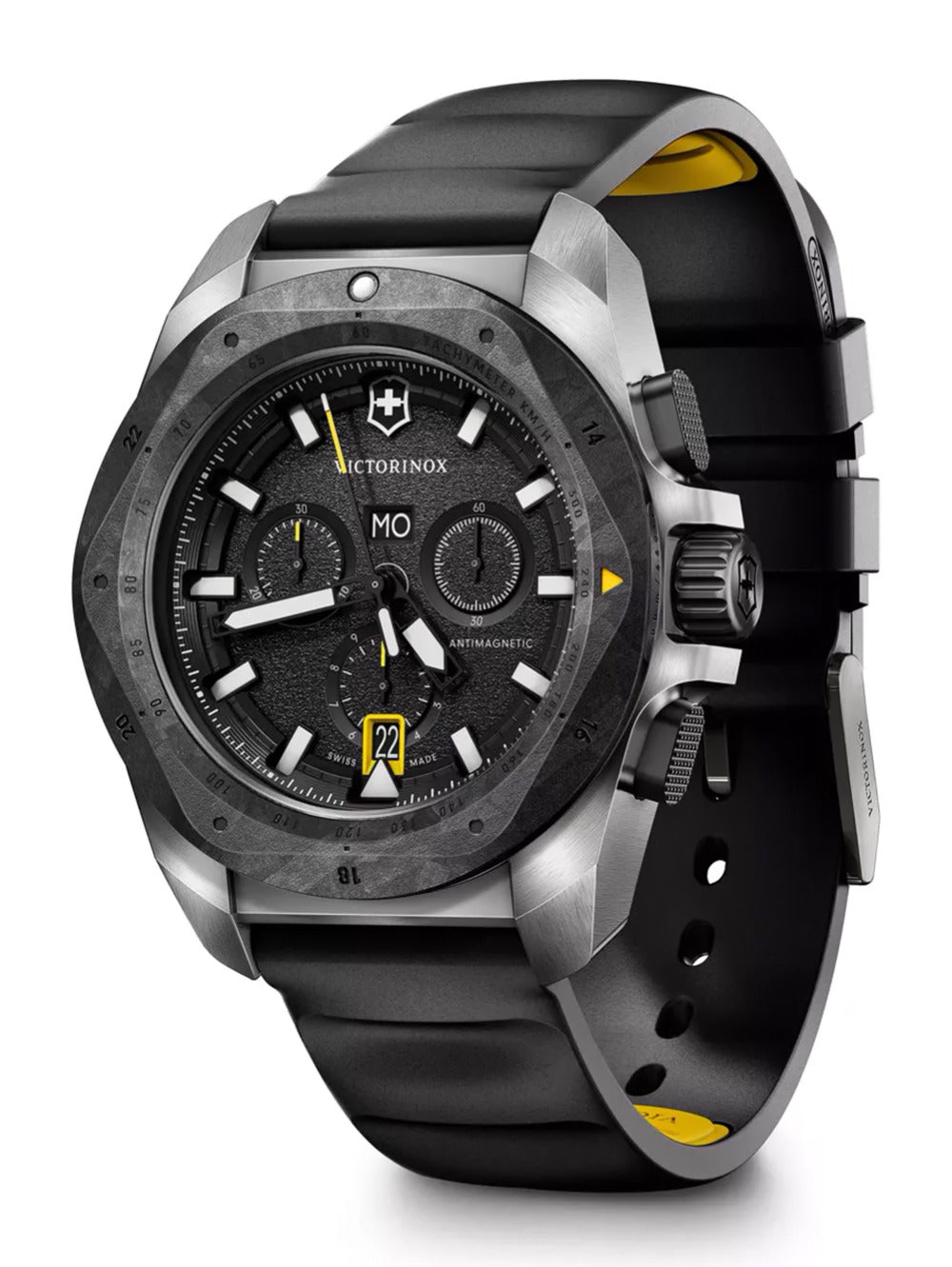 Victorinox Ceas de mână 242011