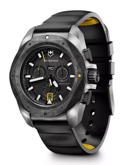 Victorinox Ceas de mână 242011