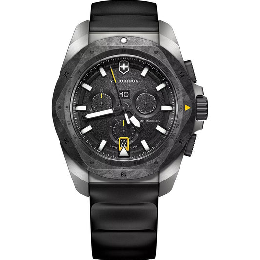 Victorinox Ceas de mână 242011