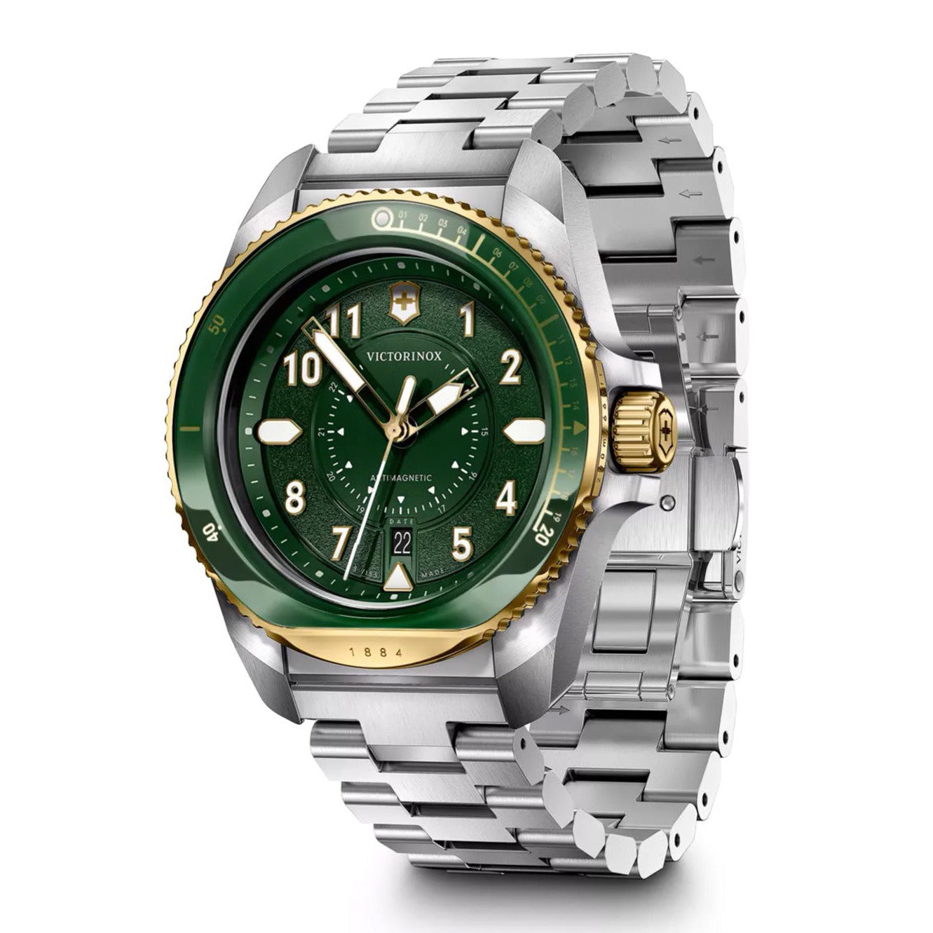 Victorinox Ceas de mână 242012