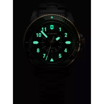 Victorinox Ceas de mână 242012