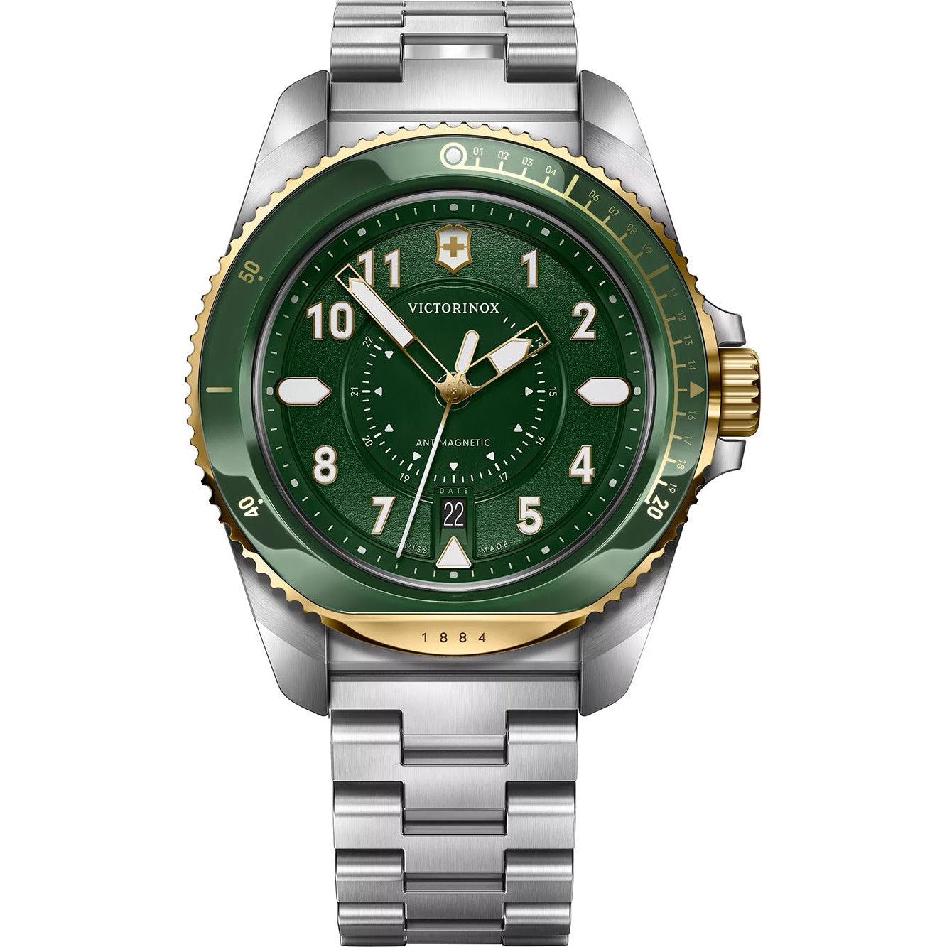Victorinox Ceas de mână 242012