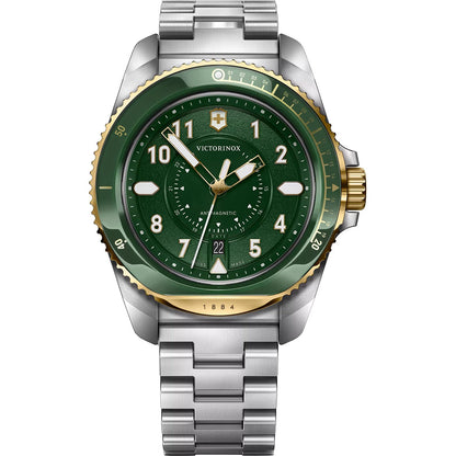 Victorinox Ceas de mână 242012