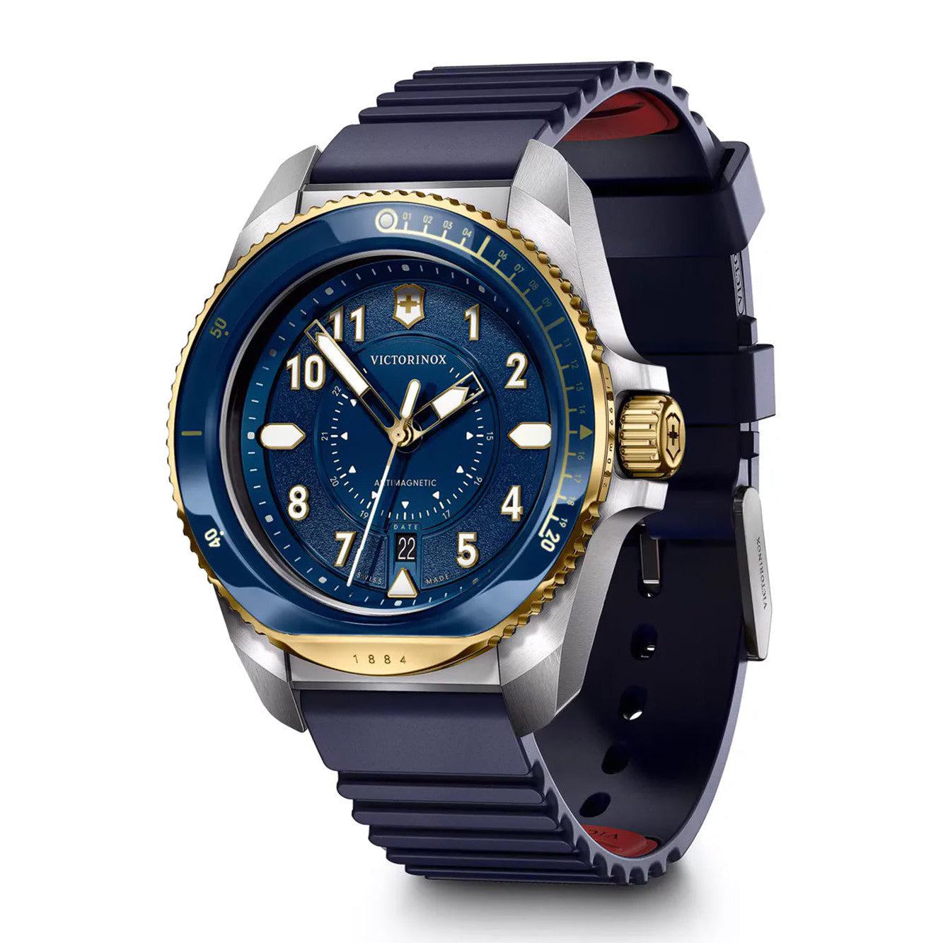 Victorinox Ceas de mână 242013