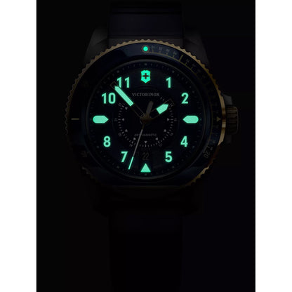 Victorinox Ceas de mână 242013