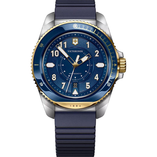Victorinox Ceas de mână 242013