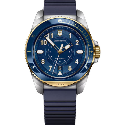 Victorinox Ceas de mână 242013