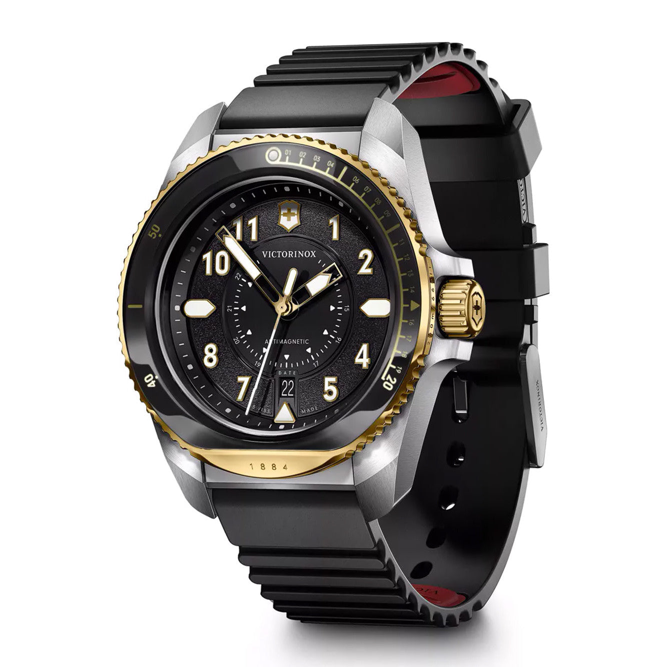Victorinox Ceas de mână 242014