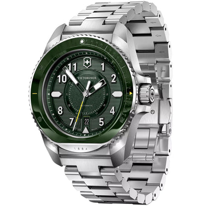 Victorinox Ceas de mână 242015