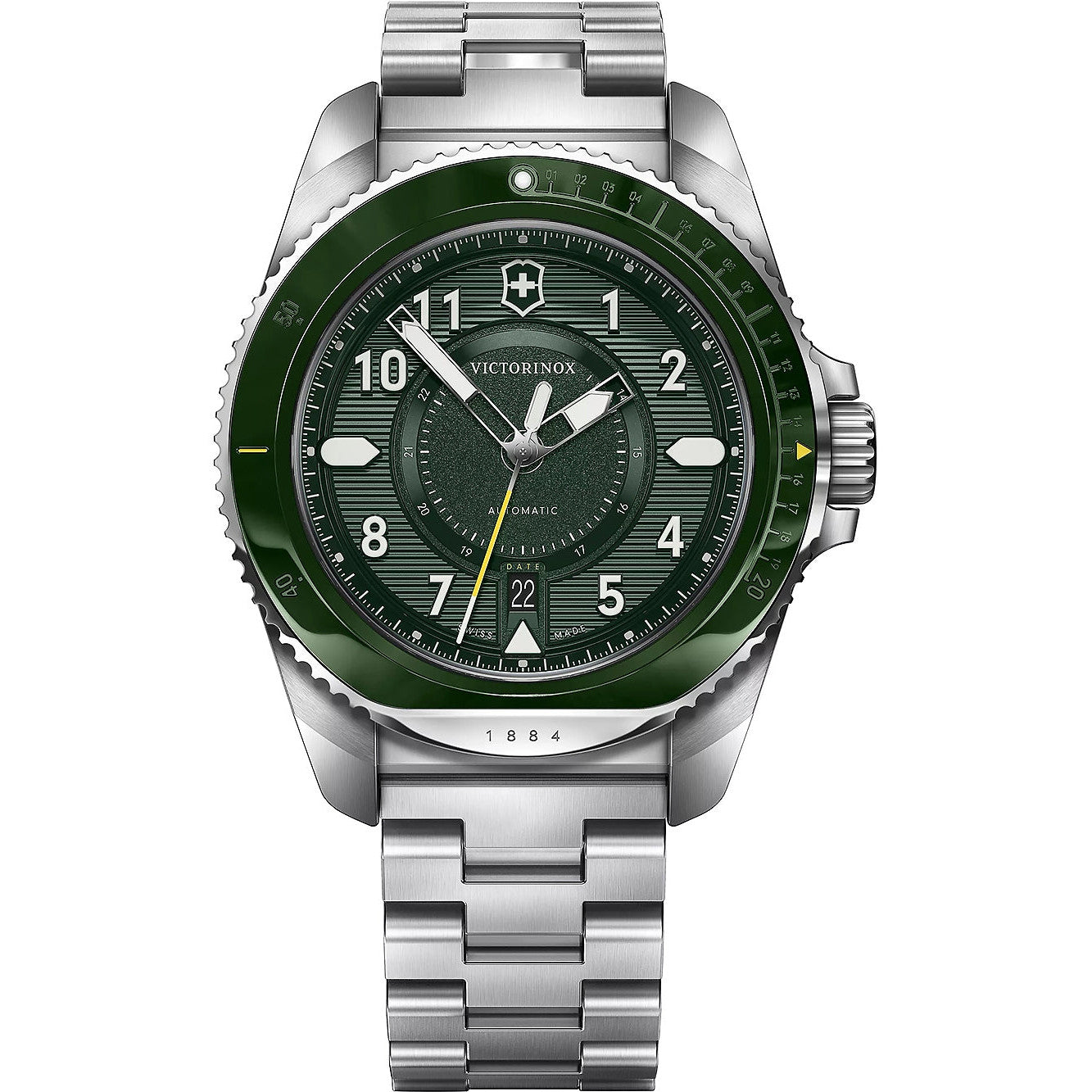 Victorinox Ceas de mână 242015